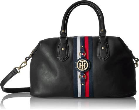 tommy hilfiger purses on sale|tommy hilfiger purses outlet.